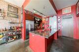 130 Arizona Avenue - Photo 6