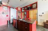 130 Arizona Avenue - Photo 7