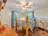 5130 Dearing Street - Photo 6