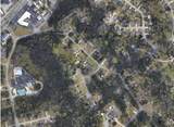00 Hudson Drive - Photo 2
