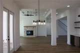 4050 Haven Terrace - Photo 10