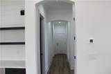 4050 Haven Terrace - Photo 17