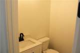 4050 Haven Terrace - Photo 19