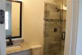 4050 Haven Terrace - Photo 22