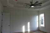 4050 Haven Terrace - Photo 25