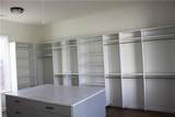 4050 Haven Terrace - Photo 28