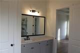 4050 Haven Terrace - Photo 32