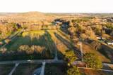 3068 H D Atha Road - Photo 77