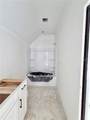 176 Cherokee Drive - Photo 6