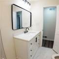 4249 Doublegate Drive - Photo 21