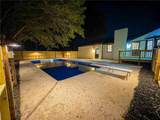 4249 Doublegate Drive - Photo 39