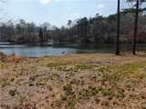 918 Purvis Road - Photo 11