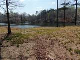 918 Purvis Road - Photo 12