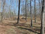 918 Purvis Road - Photo 13