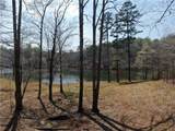 918 Purvis Road - Photo 14