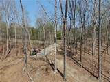 918 Purvis Road - Photo 17