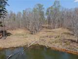 918 Purvis Road - Photo 7