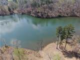 918 Purvis Road - Photo 8