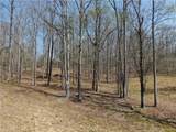 918 Purvis Road - Photo 9