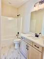 122 Fort Gibson Court - Photo 10