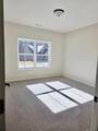 122 Fort Gibson Court - Photo 9