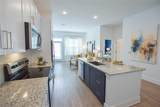 2620 Mall Of Ga Boulevard - Photo 11