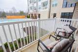 2620 Mall Of Ga Boulevard - Photo 20
