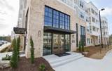 2620 Mall Of Ga Boulevard - Photo 3