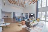 2620 Mall Of Ga Boulevard - Photo 4