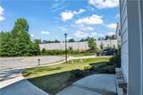 2099 Easterwood Terrace - Photo 31