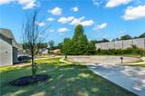 2099 Easterwood Terrace - Photo 32