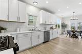 121 Camdyn Circle - Photo 15