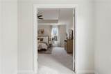 121 Camdyn Circle - Photo 17