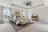 121 Camdyn Circle - Photo 19