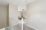 121 Camdyn Circle - Photo 27