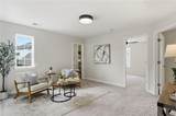 121 Camdyn Circle - Photo 29