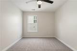 121 Camdyn Circle - Photo 31