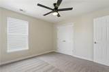 121 Camdyn Circle - Photo 32