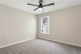 121 Camdyn Circle - Photo 33