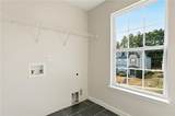 121 Camdyn Circle - Photo 36