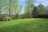 121 Camdyn Circle - Photo 40