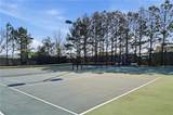 121 Camdyn Circle - Photo 44
