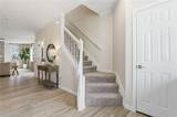 121 Camdyn Circle - Photo 5