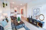 2620 Mall Of Ga Boulevard - Photo 19