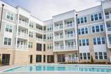 2620 Mall Of Ga Boulevard - Photo 2