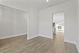 205 Crimson Feather Drive - Photo 10
