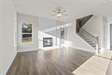 205 Crimson Feather Drive - Photo 13