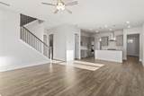 205 Crimson Feather Drive - Photo 14