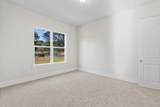205 Crimson Feather Drive - Photo 16