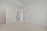 205 Crimson Feather Drive - Photo 17